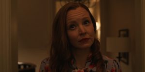 Servant - 3x01 Donkey