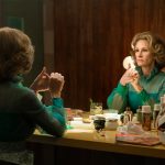 L’Angolo Mensile delle News – Marzo 2022