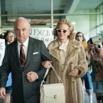 L’Angolo Mensile delle News – Marzo 2022