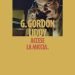 L’Angolo Mensile delle News – Marzo 2022