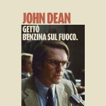 L’Angolo Mensile delle News – Marzo 2022