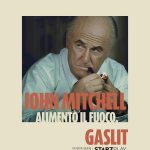 L’Angolo Mensile delle News – Marzo 2022