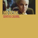 L’Angolo Mensile delle News – Marzo 2022