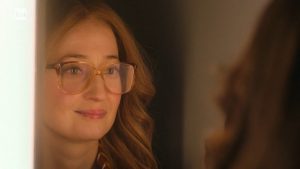 L'Amica Geniale - 3x07/08 Ancora Tu & Chi fugge, Chi Resta