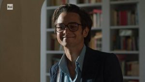 L'Amica Geniale - 3x07/08 Ancora Tu & Chi fugge, Chi Resta