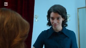 L'Amica Geniale - 3x07/08 Ancora Tu & Chi fugge, Chi Resta