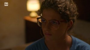 L'Amica Geniale - 3x07/08 Ancora Tu & Chi fugge, Chi Resta