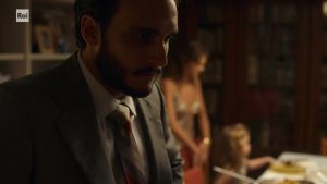 L'Amica Geniale - 3x07/08 Ancora Tu & Chi fugge, Chi Resta