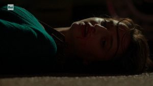 L'Amica Geniale - 3x07/08 Ancora Tu & Chi fugge, Chi Resta