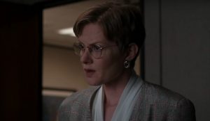 For All Mankind – 3x01 Polaris