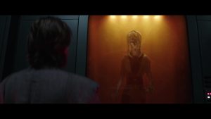 Obi-Wan Kenobi – 1x03/04 Part III & Part IV