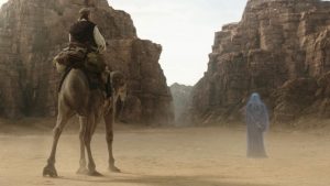 Obi-Wan Kenobi - 1x05/06 Part V & Part VI