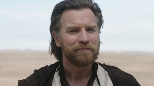 Obi-Wan Kenobi - 1x05/06 Part V & Part VI