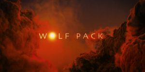 Wolf Pack – 1×01 From a Spark to a Flame