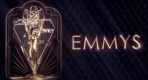 Emmy 2023: Tutti i vincitori!