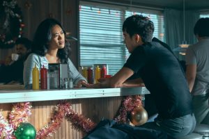 The Umbrella Academy – Stagione 4