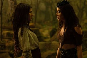 Agatha All Along – Stagione 1