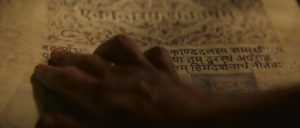 Cien años de soledad - Miniserie - Parte 1