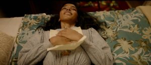 Cien años de soledad - Miniserie - Parte 1