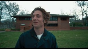 The Bear - Stagione 4