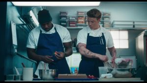 The Bear - Stagione 4