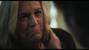 The Bear - Stagione 4