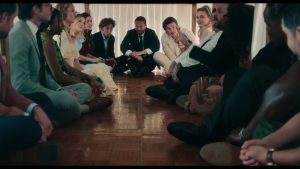 The Bear - Stagione 4