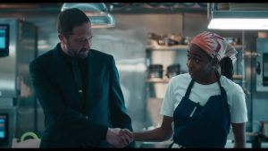 The Bear - Stagione 4