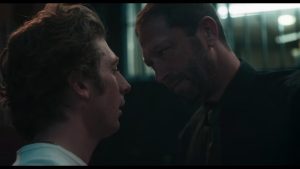 The Bear - Stagione 4