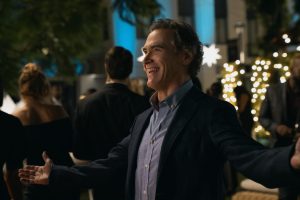 The Morning Show - 4x01/02 My Roman Empire & The Revolution Will Be Televised