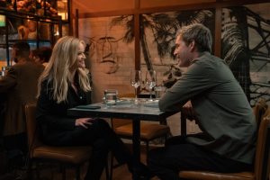 The Morning Show - 4x01/02 My Roman Empire & The Revolution Will Be Televised