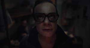 Portobello - 1x01 28 Milioni di Spettatori