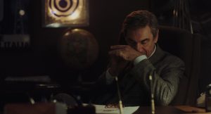 Portobello - 1x01 28 Milioni di Spettatori