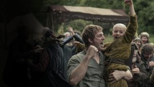 A Knight of the Seven Kingdoms – Stagione 1