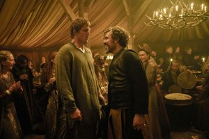 A Knight of the Seven Kingdoms – Stagione 1