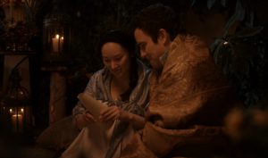 Bridgerton - Stagione 4