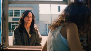 Euphoria – 3x01/02 Andale & America My Dream