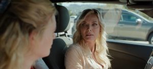 Margo’s Got Money Troubles 1x01/02/03 The Hungry Ghost & Homecoming & Jinxed