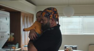 Margo’s Got Money Troubles 1x01/02/03 The Hungry Ghost & Homecoming & Jinxed