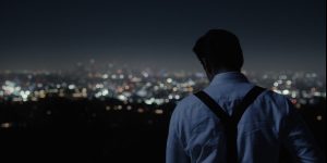 Sugar - 2x01 Home Away from Home