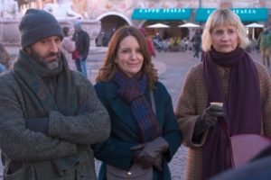 The Four Seasons - Stagione 2
