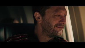 The Bear - Stagione 5
