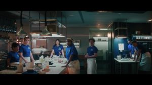 The Bear - Stagione 5