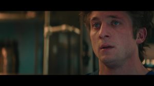 The Bear - Stagione 5