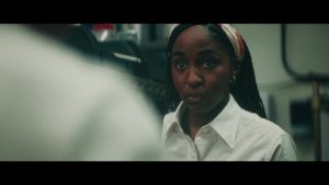 The Bear - Stagione 5