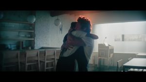 The Bear - Stagione 5