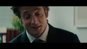 The Bear - Stagione 5