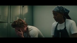 The Bear - Stagione 5