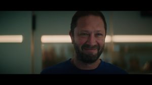 The Bear - Stagione 5