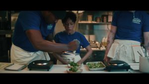 The Bear - Stagione 5